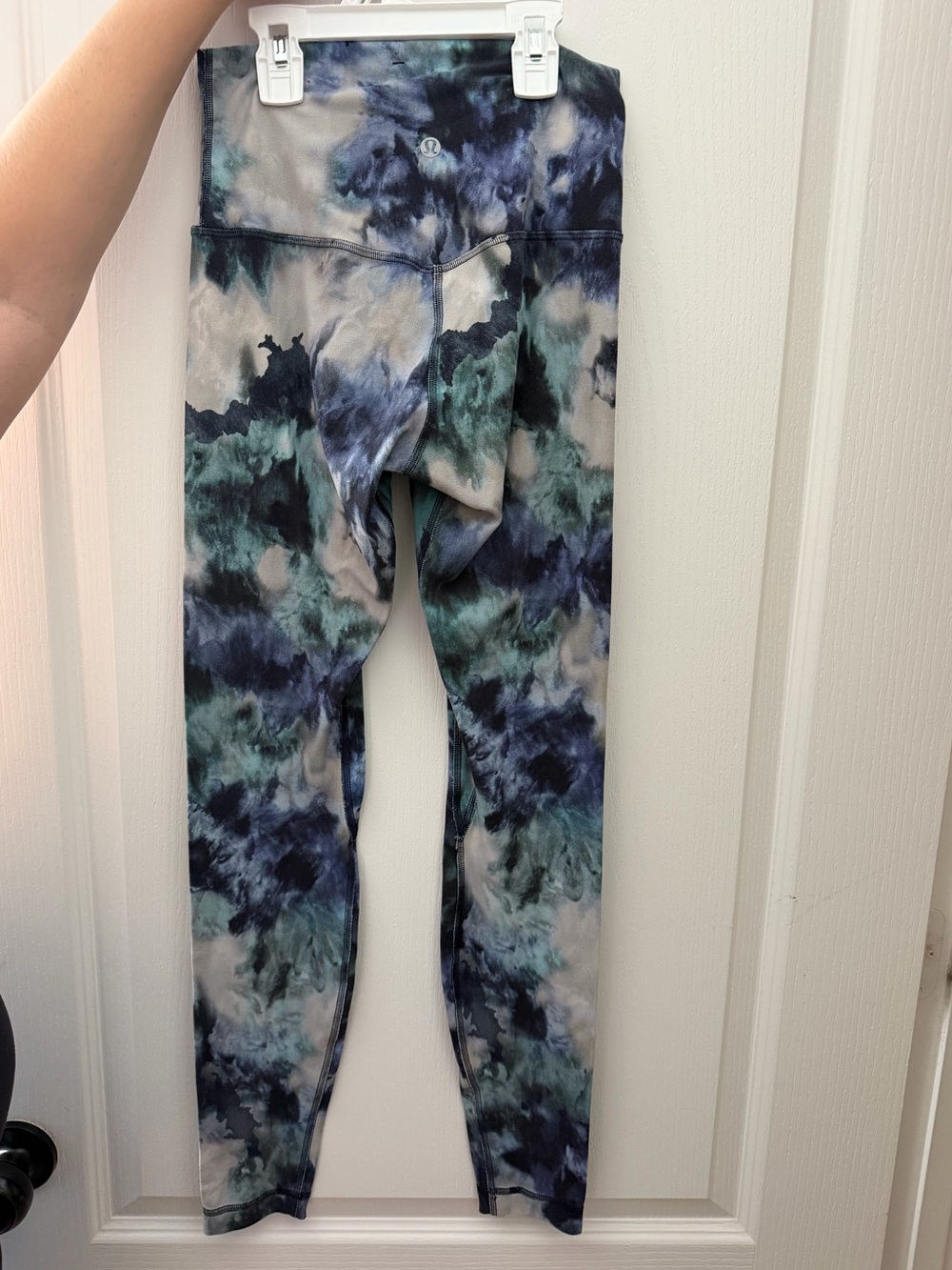 lululemon athletica women’s Leggings